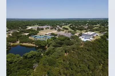 2713 Village Road, Granbury, TX 76049 - Photo 40