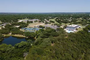 2713 Village Rd, Granbury, TX 76049 - Photo 40