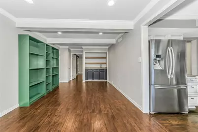 7906 Royal Lane #A, Dallas, TX 75230 - Photo 4