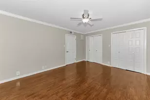 7906 Royal Ln, Dallas, TX 75230 - Photo 18