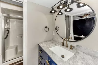 7906 Royal Lane #A, Dallas, TX 75230 - Photo 26