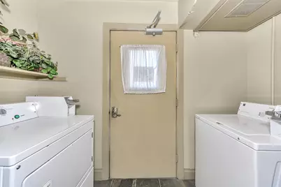 7906 Royal Lane #A, Dallas, TX 75230 - Photo 30