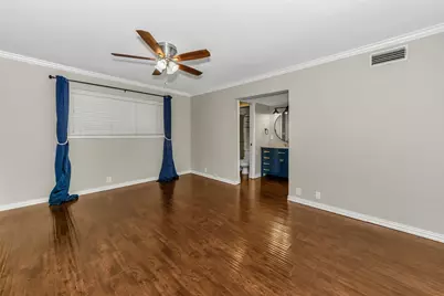 7906 Royal Lane #A, Dallas, TX 75230 - Photo 24