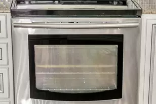 7906 Royal Ln, Dallas, TX 75230 - Photo 12