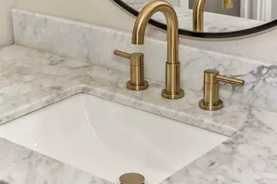 7906 Royal Lane #A, Dallas, TX 75230 - Photo 28