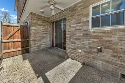 7906 Royal Lane #A, Dallas, TX 75230 - Photo 32
