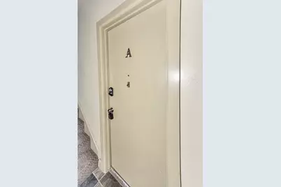 7906 Royal Lane #A, Dallas, TX 75230 - Photo 34