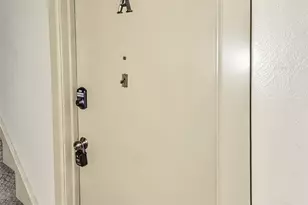 7906 Royal Ln, Dallas, TX 75230 - Photo 34