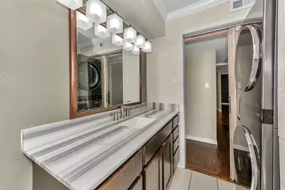 7906 Royal Lane #A, Dallas, TX 75230 - Photo 22