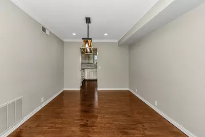 7906 Royal Lane #A, Dallas, TX 75230 - Photo 10