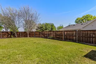 2711 Kennedy Dr, Melissa, TX 75454 - Photo 28