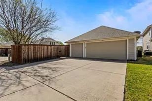 2711 Kennedy Dr, Melissa, TX 75454 - Photo 30