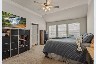 2711 Kennedy Drive, Melissa, TX 75454 - Photo 16