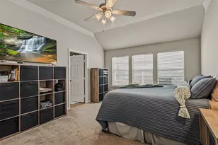 2711 Kennedy Dr, Melissa, TX 75454 - Photo 16