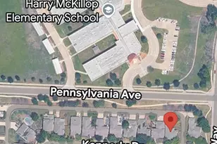 2711 Kennedy Dr, Melissa, TX 75454 - Photo 38