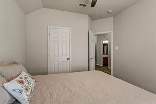 2711 Kennedy Dr, Melissa, TX 75454 - Photo 22