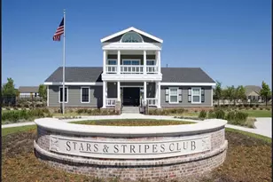 2711 Kennedy Dr, Melissa, TX 75454 - Photo 34