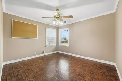 5413 Jerri Lane, Haltom City, TX 76117 - Photo 22