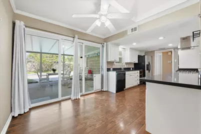 5413 Jerri Lane, Haltom City, TX 76117 - Photo 4