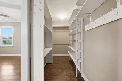 5413 Jerri Lane, Haltom City, TX 76117 - Photo 16