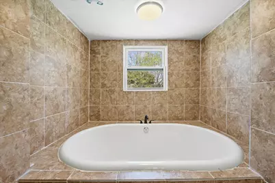 5413 Jerri Lane, Haltom City, TX 76117 - Photo 14