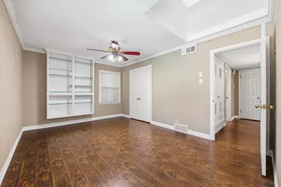 5413 Jerri Lane, Haltom City, TX 76117 - Photo 12