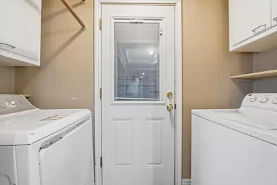 5413 Jerri Lane, Haltom City, TX 76117 - Photo 24