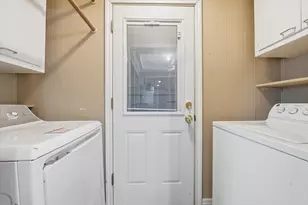 5413 Jerri Ln, Haltom City, TX 76117 - Photo 24