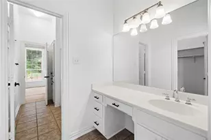 3570 Co Rd 3601, Bullard, TX 75757 - Photo 20