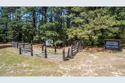 3570 Cr 3601, Bullard, TX 75757 - Photo 34