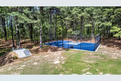 3570 Cr 3601, Bullard, TX 75757 - Photo 32