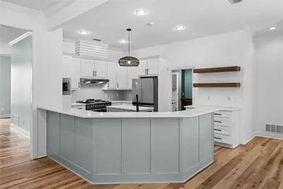 3570 Cr 3601, Bullard, TX 75757 - Photo 8