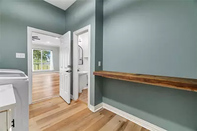 3570 Cr 3601, Bullard, TX 75757 - Photo 24