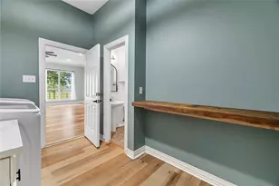 3570 Co Rd 3601, Bullard, TX 75757 - Photo 24