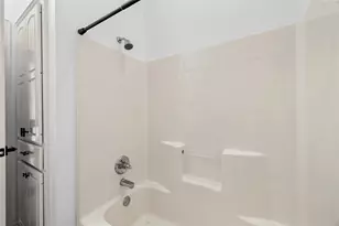 3570 Co Rd 3601, Bullard, TX 75757 - Photo 22