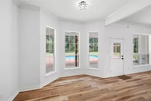 3570 Co Rd 3601, Bullard, TX 75757 - Photo 12