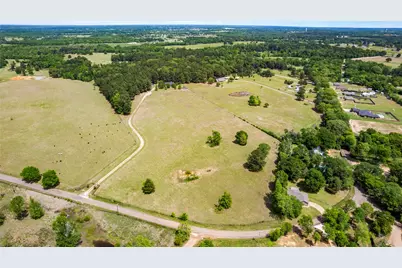 3570 Cr 3601, Bullard, TX 75757 - Photo 38