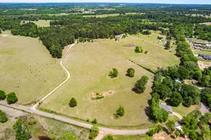 3570 Co Rd 3601, Bullard, TX 75757 - Photo 38