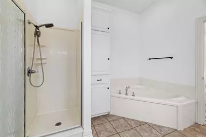 3570 Cr 3601, Bullard, TX 75757 - Photo 16