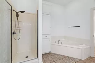 3570 Co Rd 3601, Bullard, TX 75757 - Photo 16