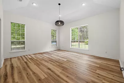 3570 Cr 3601, Bullard, TX 75757 - Photo 14