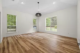 3570 Co Rd 3601, Bullard, TX 75757 - Photo 14