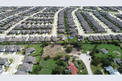 24041 Countryview Drive, Aubrey, TX 76227 - Photo 2