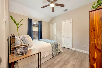 608 Perry Drive, White Settlement, TX 76108 - Photo 26