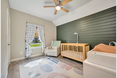 608 Perry Drive, White Settlement, TX 76108 - Photo 22