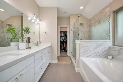 608 Perry Drive, White Settlement, TX 76108 - Photo 18