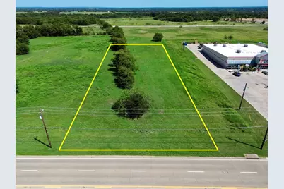 1677 S 3rd Street, Mabank, TX 75147 - Photo 6