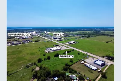 1677 S 3rd Street, Mabank, TX 75147 - Photo 2