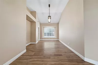 6770 Daren Drive, Fort Worth, TX 76137 - Photo 8