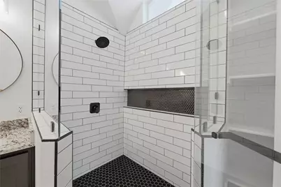 6770 Daren Drive, Fort Worth, TX 76137 - Photo 28